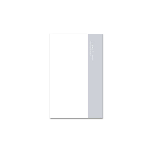 CD L’amore è - I Will Love You Even After I’m Gone / Piano version