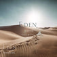 Eden - Guitar & Flute
