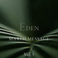EDEN - MARTH Message E-book Vol. 3