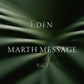 Vol.3 EDEN MARTH Message Movie (Digital download)