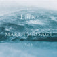Vol.4 EDEN MARTH Message Movie (Digital download)